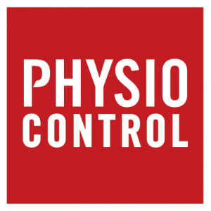 Logo Physio